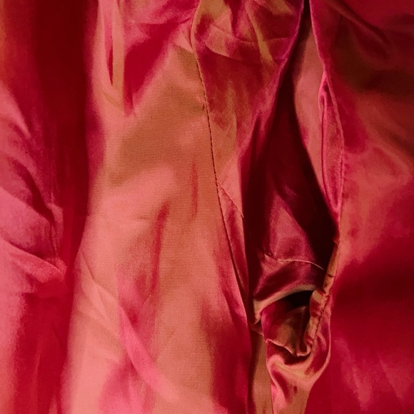 Chanel Tweed Blazer. - Picture 9 of 9